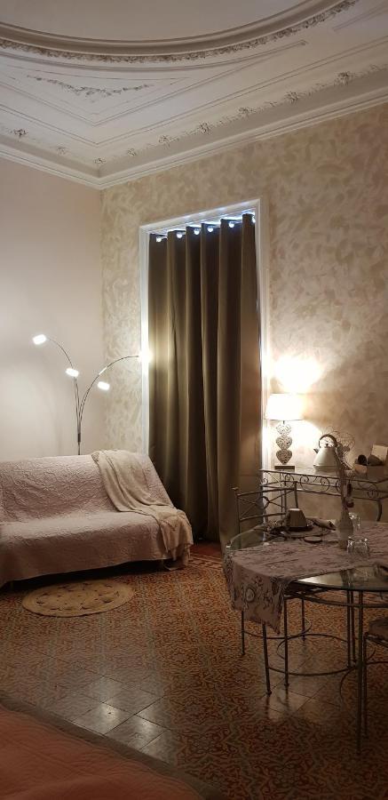 Florensac Chez Dedou Et Madou Bed & Breakfast エクステリア 写真